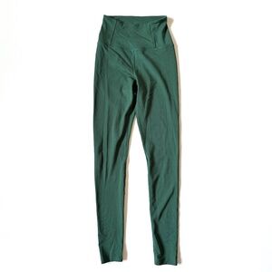 Girlfriend Collective Biome FLOAT Ultralight Legging